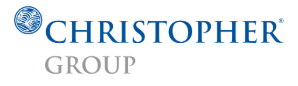 Christopher Group