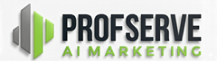 Profserve AI Marketing